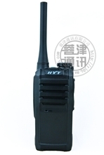 好易通TC-310 全面解析最新一代高效能對(duì)講機(jī)