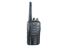 北峰BF-8100S對(duì)講機(jī) 購(gòu)美電子IT168經(jīng)銷商的可靠之選
